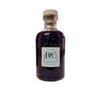 DCG DIFFUSORE D'AMBIENTE PROFUMO DIVINO 500ML
