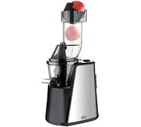 Estrattore a freddo con brocca 150 W