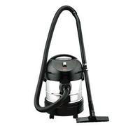 DCG Eltronic BS2030 aspirapolvere 1500 W Aspiratore senza sacchetto Secco e bagnato