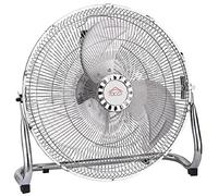 Dcg Ventilatore verticale 55cm - CRB1220