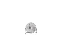 Dcg Ventilatore verticale 55cm - CRB1220