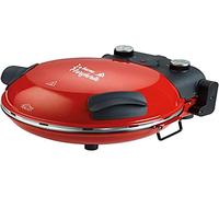 Forno Pizza Maker MB2300 1200W Timer e Termostato
