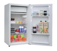 Dcg Eltronic - Frigorifero 1 Porta Mf1090 90lt-bianco DCG ELTRONIC