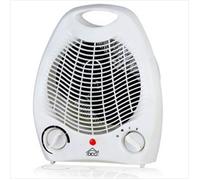 Dcg termoventilatore hl9733 2000w