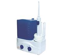 Idropulsore elettrico IP5305 DCG orale a getto continuo igiene dentali - Rotex