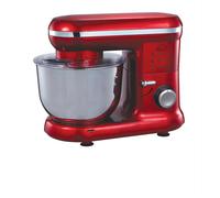 IMPASTATRICE PLANETARIA 1500 W - ciotola lt 4,5