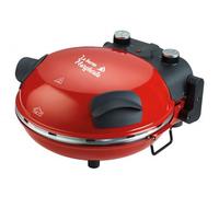 Forno Pizza Maker MB2300 1200W Timer e Termostato