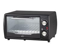 Forno Ele. MB9809N 9Lt. 800w Tm
