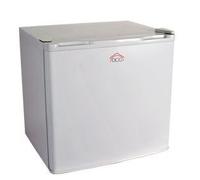 MINI FRIGORIFERO FRIGO PICCOLO CLASSE A+ 50 LT DCG MF1050 BAR HOTEL BARETTO [EEK: A+]