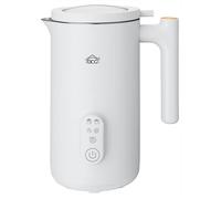 Dcg Eltronic - Montalatte Wk6291w-bianco DCG ELTRONIC