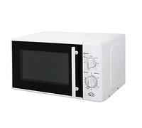 FORNO A MICROONDE+Grill DCG MWG820 N Potenza Microonde 700 Watt Capacità 20 Litri SPEDIZIONE IMMEDIATA