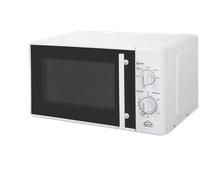 FORNO A MICROONDE+Grill DCG MWG820 N Potenza Microonde 700 Watt Capacità 20 Litri SPEDIZIONE IMMEDIATA
