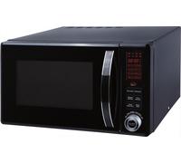 Dcg Eltronic - Mwgbd825-nero DCG ELTRONIC