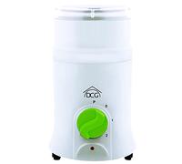 DCG Eltronic MZ4115 tritaverdure elettrico