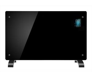Dcg Eltronic - Pannello Radiante Tc50tt-nero DCG ELTRONIC