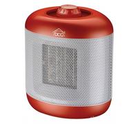DCG Eltronic PTC09 stufetta elettrica Interno Colori assortiti 1500 W Riscaldato