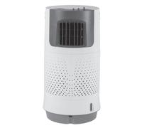 Dcg Eltronic - Raffrescatore D'aria Tanica Da 8 Lit - Veri65 DCG ELTRONIC