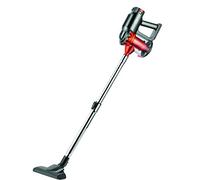 Idroweb Scopa elettrica aspirapolvere Royalty Line BS3070 senza sacchetto ciclonica 400W EEK A