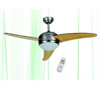 Dcg Eltronic - Ve Crd60 Tl-silver/legno DCG ELTRONIC