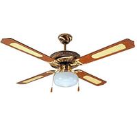 DCG Eltronic VECRD42L ventilatore