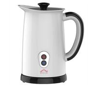 Dcg Eltronic - Wk6289 DCG ELTRONIC