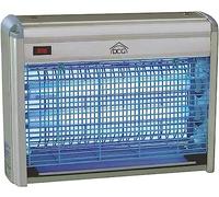 DCG ZA2010 ZANZARIERA ELETTRICA 30W