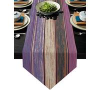 DCG ES6515 - Macchina caffè espresso professionale, 20 bar, 1.350W, caffe macinato e cialda Ese, tanica da 1,8 lt, Piatto scaldatazze, Filtro da 1 e 2 tazze, Beccuccio vapore. Dim. 32,8x15,3x32h cm