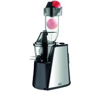 Estrattore a freddo con brocca 150 W