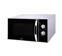 Dcg Forno a microonde 25 lt combinato grill scongelamento MWG 825 - Rotex