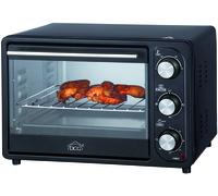 Forno elettrico 1.300 w lt. 20 -
