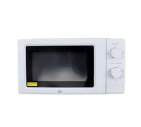DCG FORNO MICROONDE DA 19LT