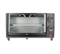 Forno Ele. MB9809N 9Lt. 800w Tm