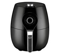 Dcg Friggitrice Ad Aria5.2lt Fr3505n