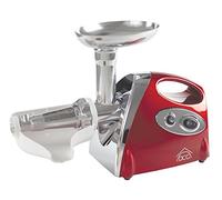 FWP2696 Passapomodoro e Tritacarne Potenza 1200 Watt