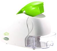 Grattugia elettrica 250 w -