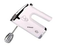 Sbattitore 100 w -