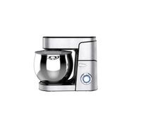 DCG Impastatrice Planetaria KM1512, 2000W di Potenza, Capacità 12 Litri
