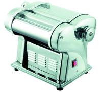 Dcg Macchina Da Pasta Elettrica 135 W - Perfetta Per Pasta Fatta In Casa Dcg Mac