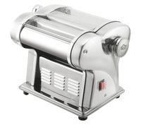 DCG Macchina per la Pasta elettrica Potenza 135 watt colore Metallico - PM1650