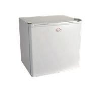 MINI FRIGORIFERO FRIGO PICCOLO CLASSE A+ 50 LT DCG MF1050 BAR HOTEL BARETTO [EEK: A+]