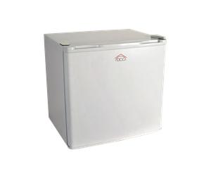 DCG MF1050 MINIFRIGO 50LT STATICO COLORE BIANCO
