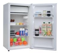 DCG MF1090 Frigorifero compatto soottotavolo 90 Litri