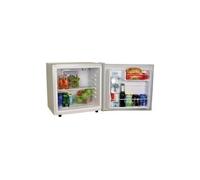 DCG Mini frigo Frigobar Minibar 50Lt MF1050
