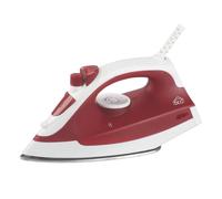 DCG Ferro da stiro a vapore DB810 Professional 1800W