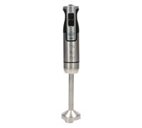 DCG MIXER CON ACCESSORI 800W