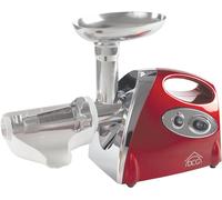 FWP2696 Passapomodoro e Tritacarne Potenza 1200 Watt