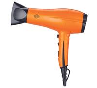 DCG Phon Professionale Asciugacapelli HT-VD7280N 2000w Diffusore Anello Gancio