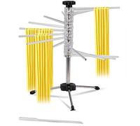 DCG Asciugapasta PM1655 stendipasta asciuga taglatelle spaghetti pasta - Rotex