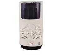 Dcg Eltronic - Raffrescatore D'aria Tanica Da 8 Lit - Veri65 DCG ELTRONIC