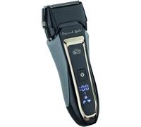 DCG Rasoio ricaricabile waterproof 2 lame - HR2025